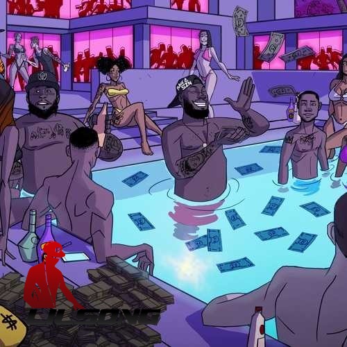 Problem - Let Me Live